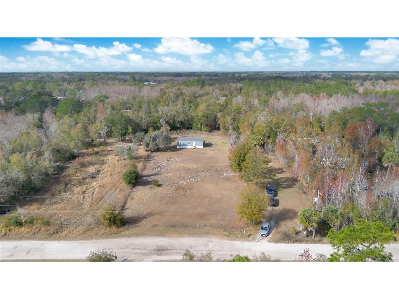 10810 Sportsman Trail Lakeland FL 33809 L4958296 image27