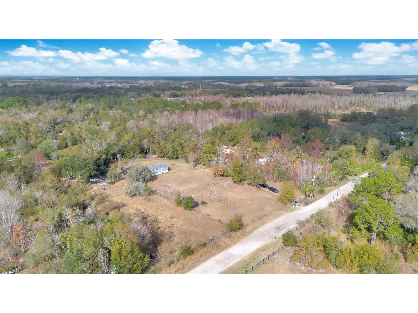 10810 Sportsman Trail Lakeland FL 33809 L4958296 image28