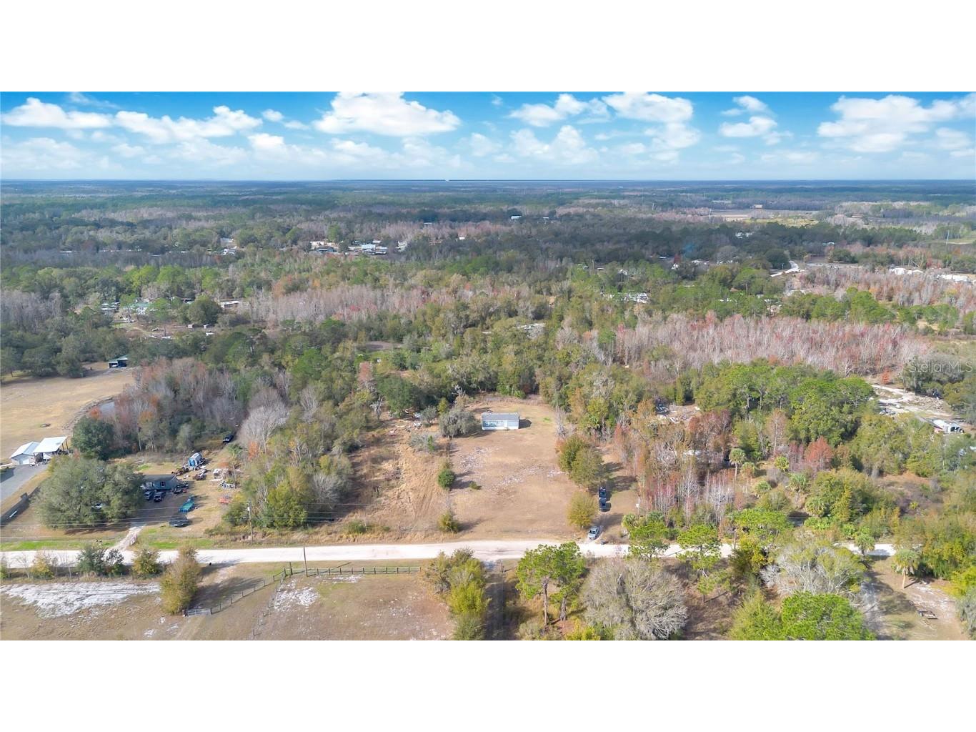 10810 Sportsman Trail Lakeland FL 33809 L4958296 image29