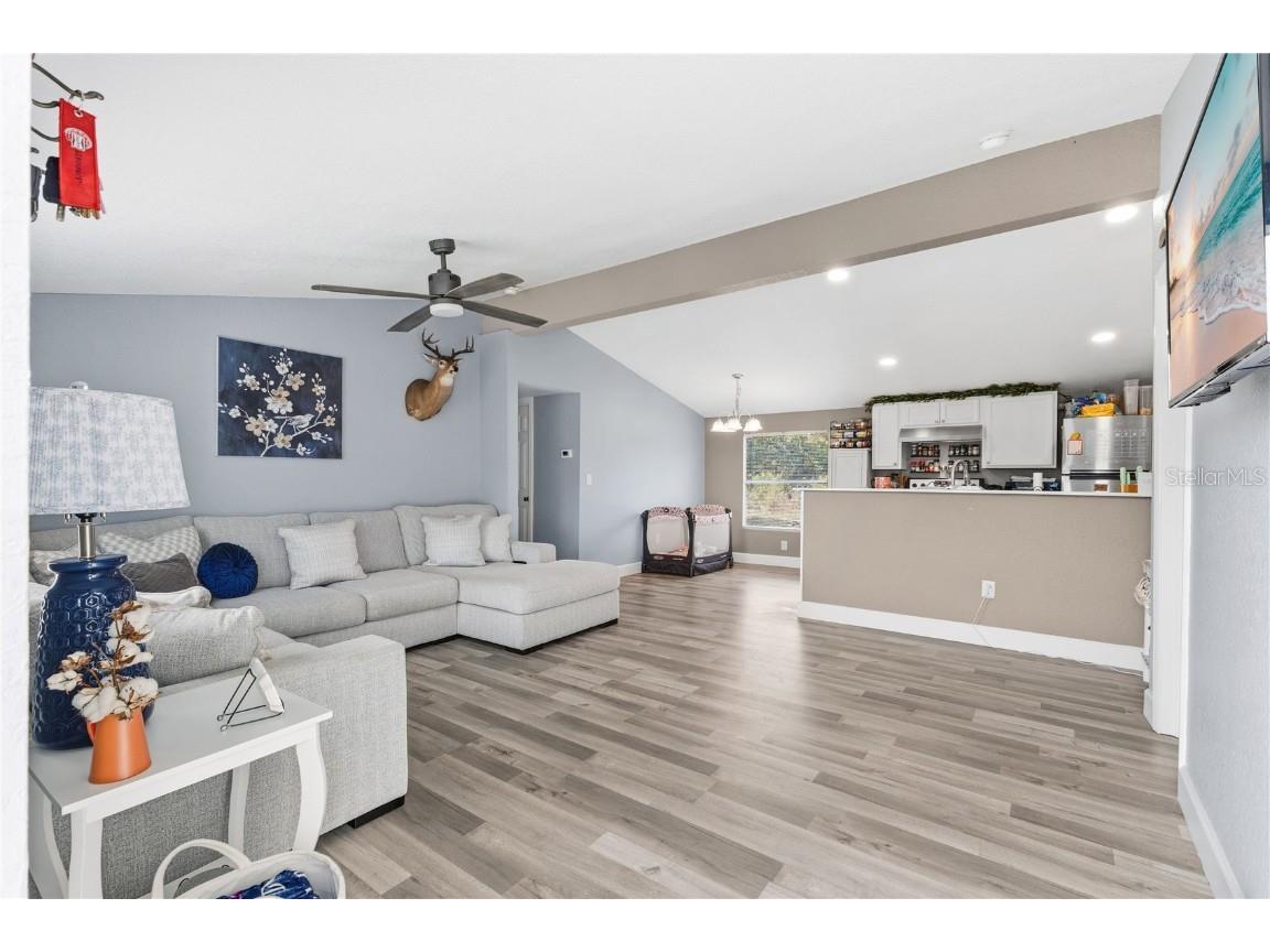 10810 Sportsman Trail Lakeland FL 33809 L4958296 image3