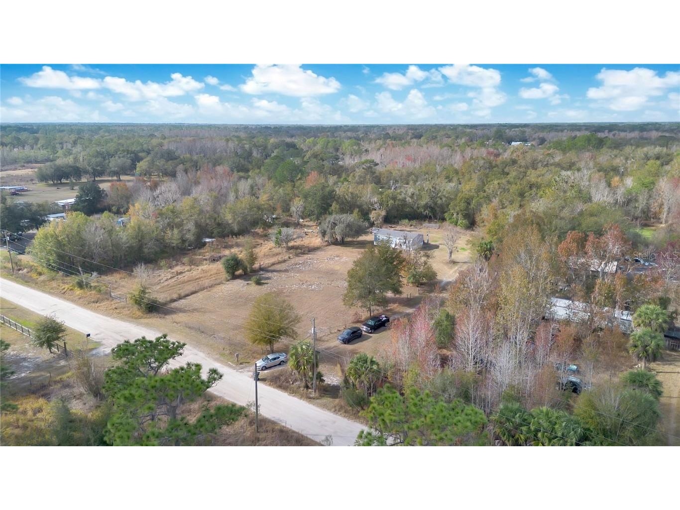 10810 Sportsman Trail Lakeland FL 33809 L4958296 image30