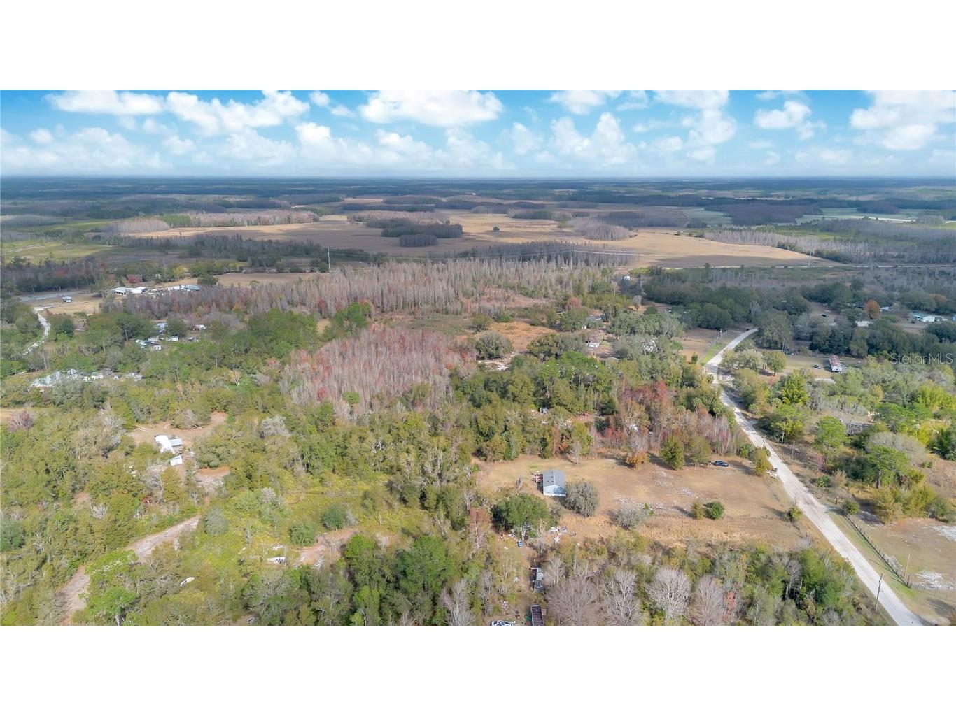 10810 Sportsman Trail Lakeland FL 33809 L4958296 image31