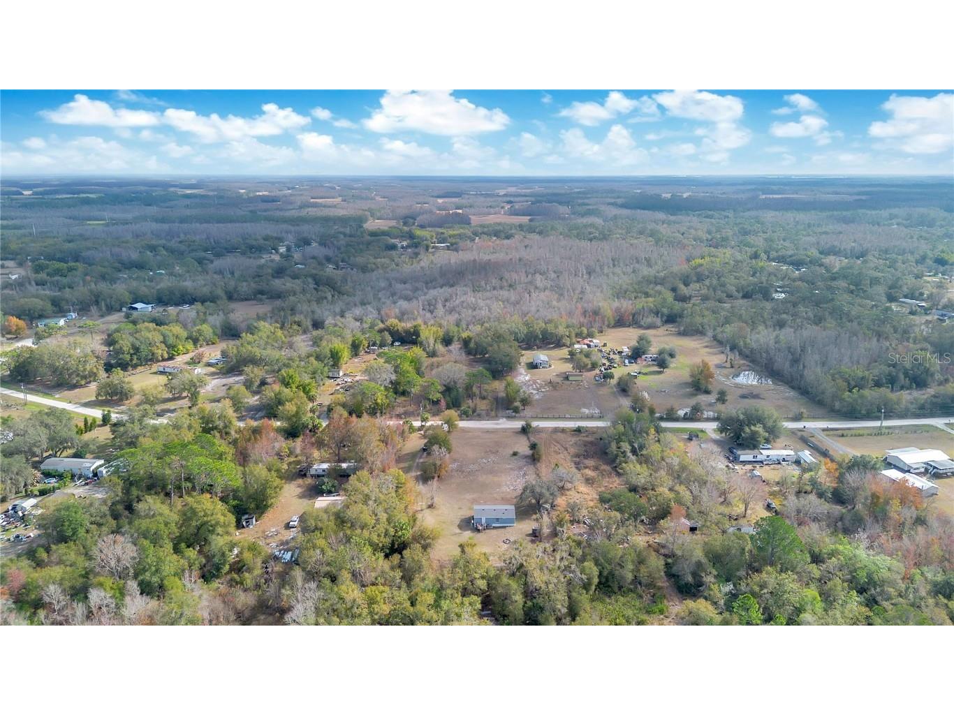 10810 Sportsman Trail Lakeland FL 33809 L4958296 image32