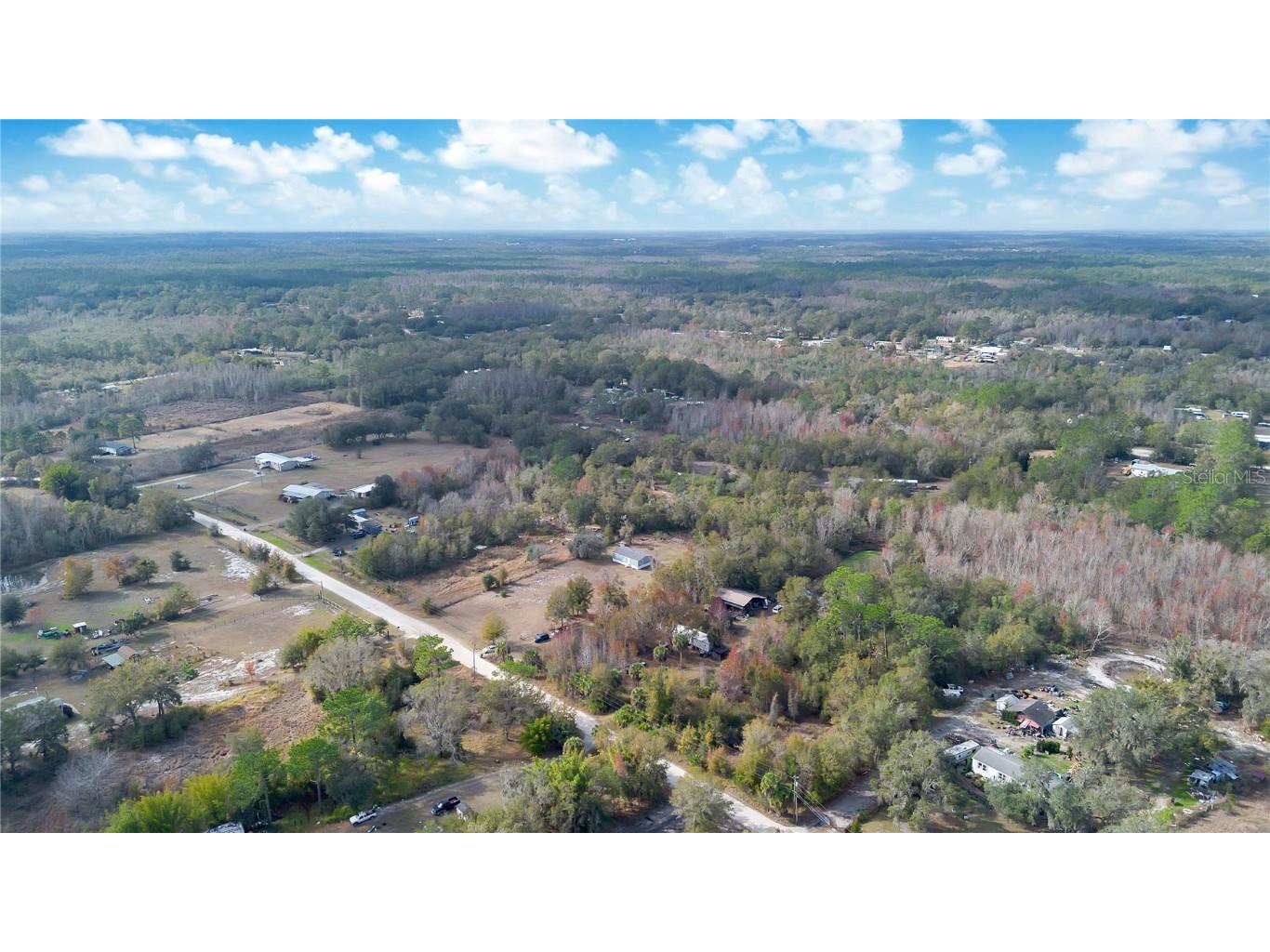 10810 Sportsman Trail Lakeland FL 33809 L4958296 image33