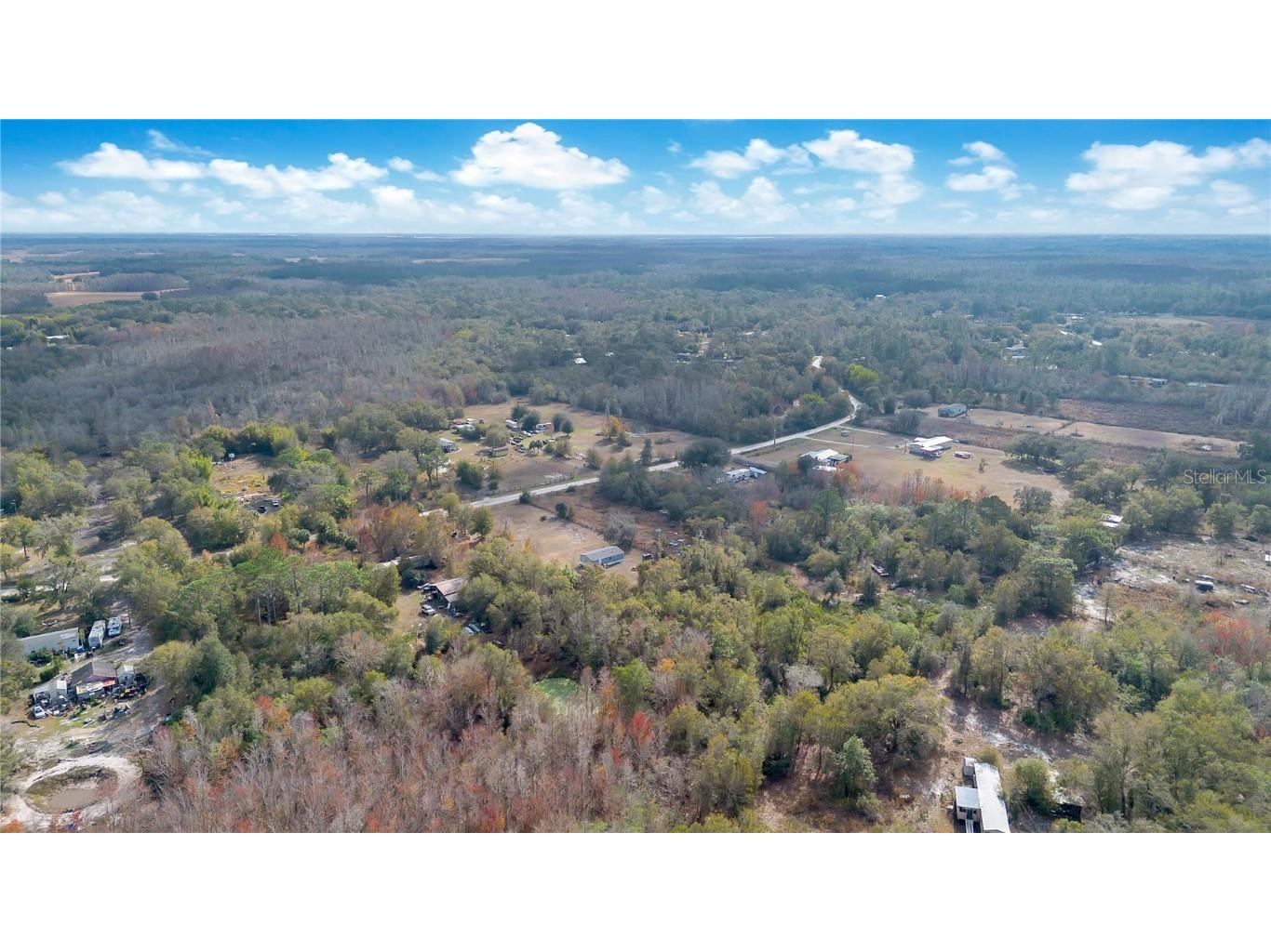 10810 Sportsman Trail Lakeland FL 33809 L4958296 image34