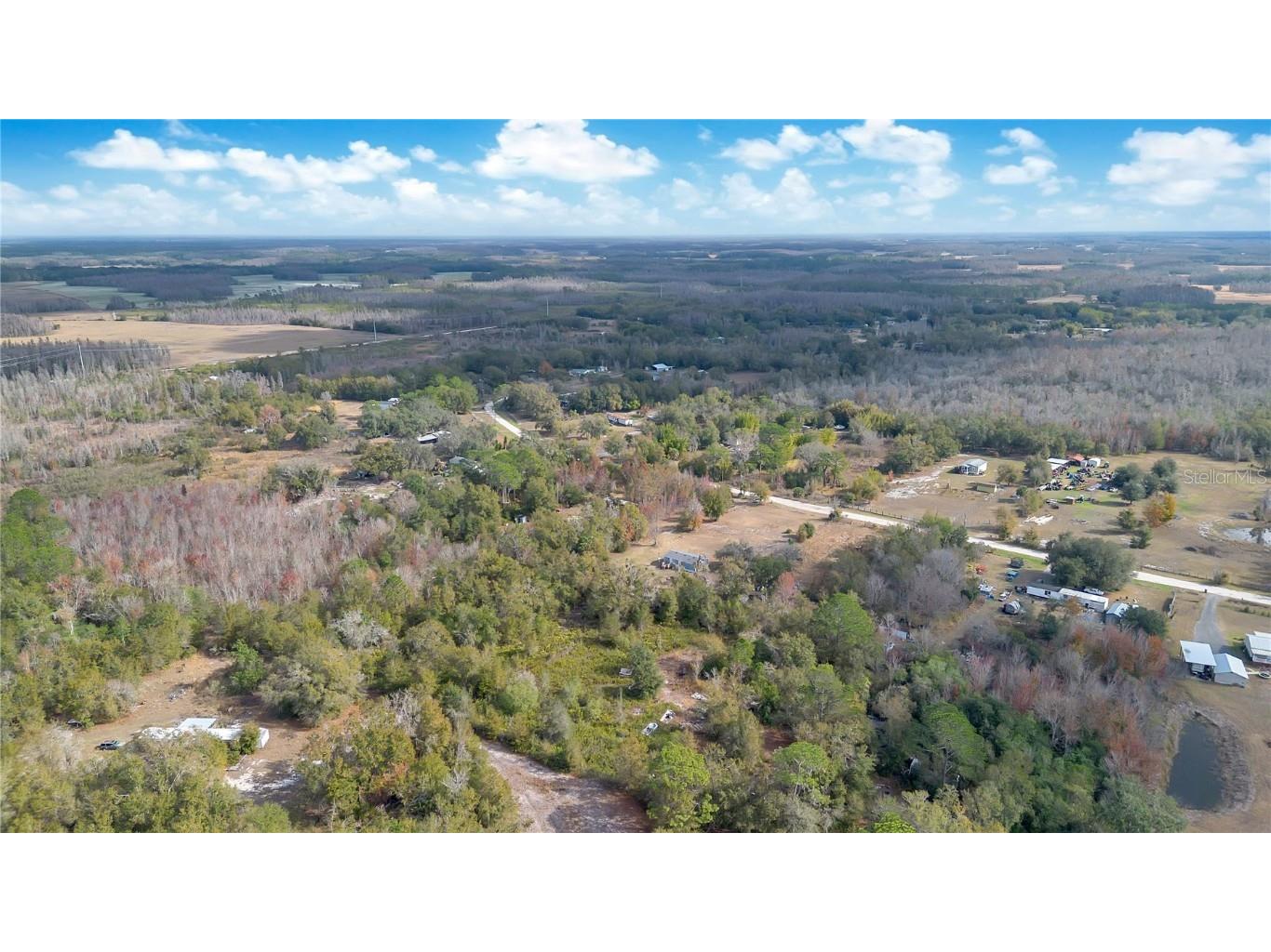 10810 Sportsman Trail Lakeland FL 33809 L4958296 image35