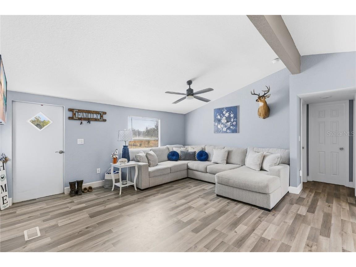 10810 Sportsman Trail Lakeland FL 33809 L4958296 image4