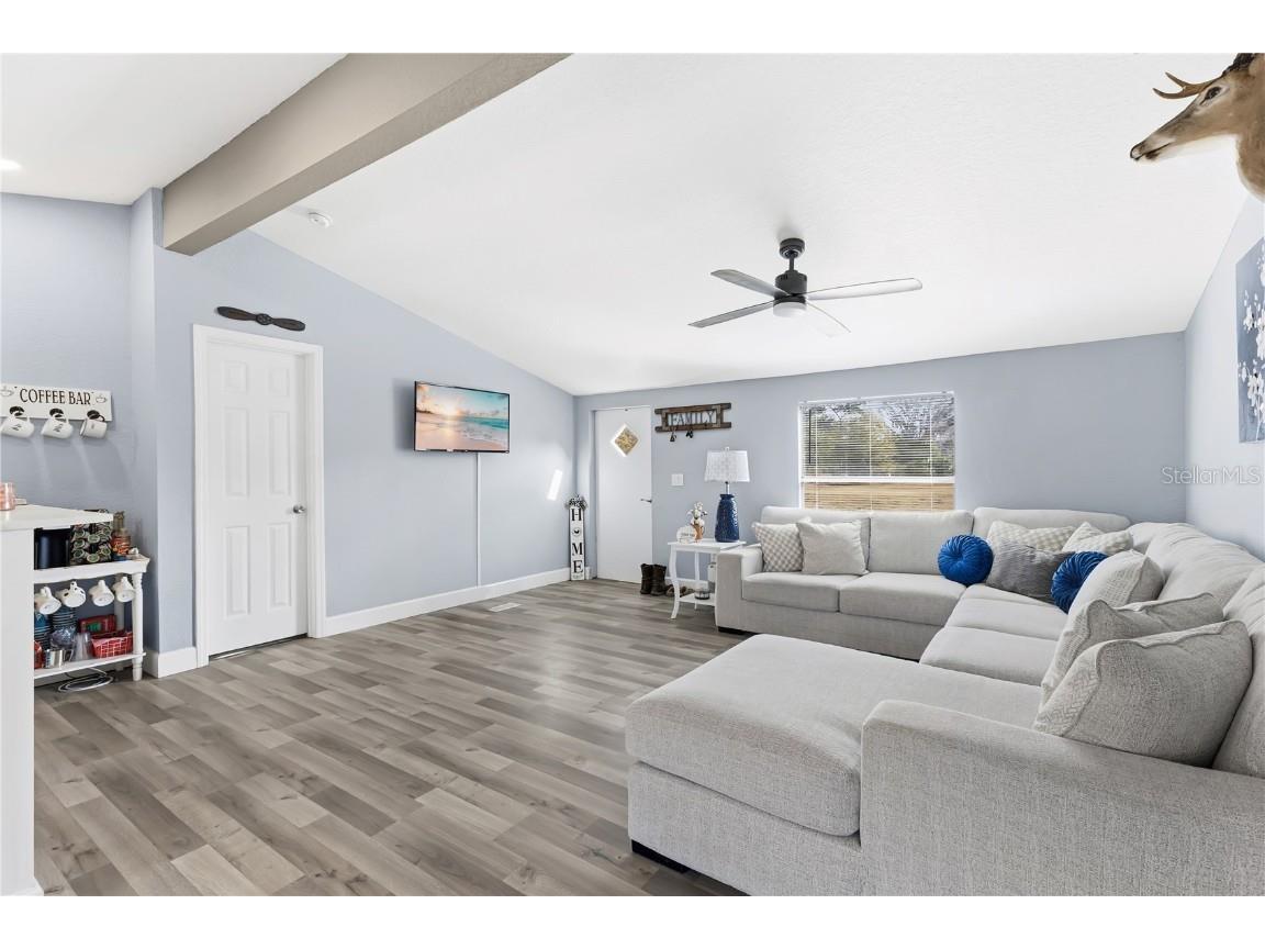 10810 Sportsman Trail Lakeland FL 33809 L4958296 image5