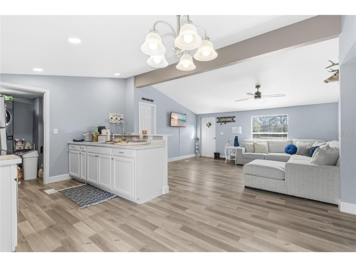 10810 Sportsman Trail Lakeland FL 33809 L4958296 image6