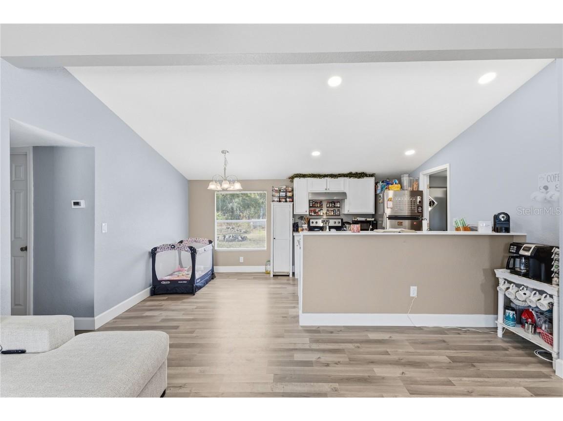 10810 Sportsman Trail Lakeland FL 33809 L4958296 image7