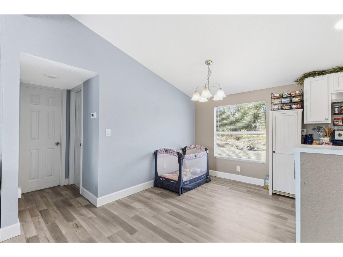 10810 Sportsman Trail Lakeland FL 33809 L4958296 image8