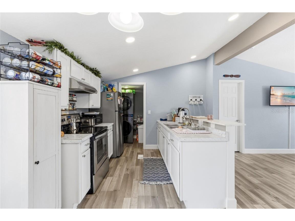 10810 Sportsman Trail Lakeland FL 33809 L4958296 image9