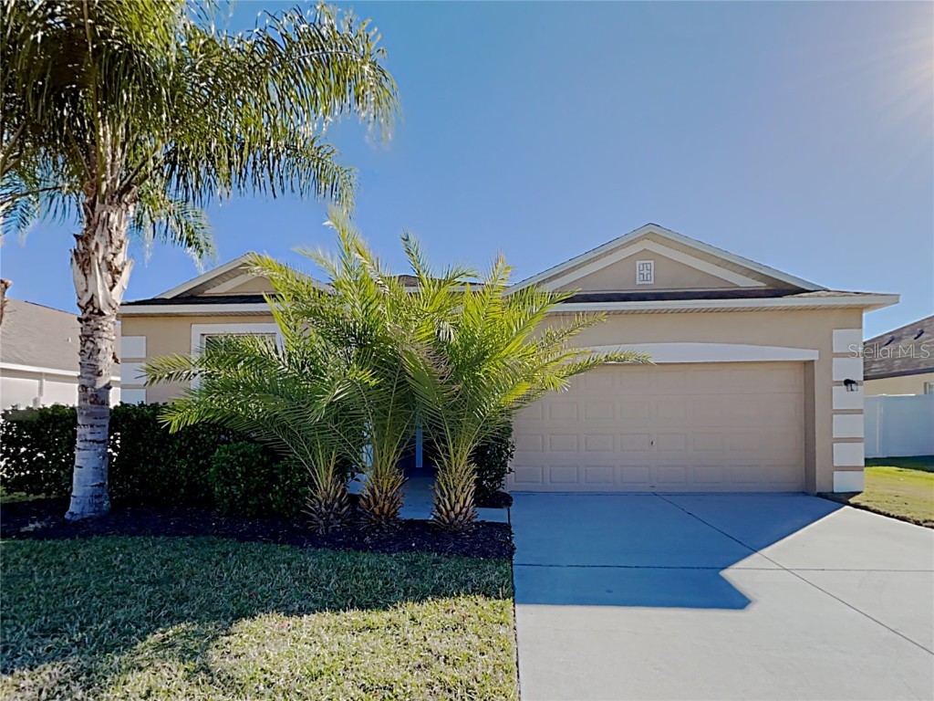 10810 Standing Stone Drive Wimauma FL 33598 C7517760 image1