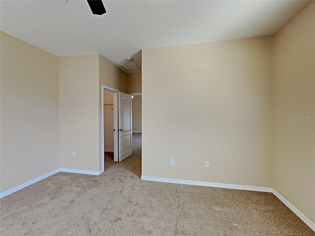 10810 Standing Stone Drive Wimauma FL 33598 C7517760 image10