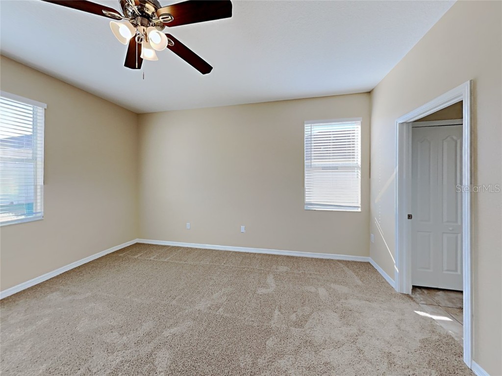 10810 Standing Stone Drive Wimauma FL 33598 C7517760 image11