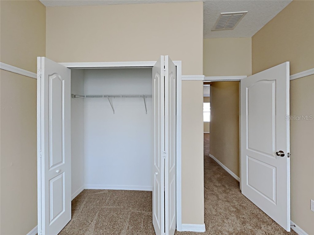 10810 Standing Stone Drive Wimauma FL 33598 C7517760 image13