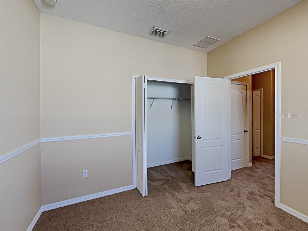 10810 Standing Stone Drive Wimauma FL 33598 C7517760 image19