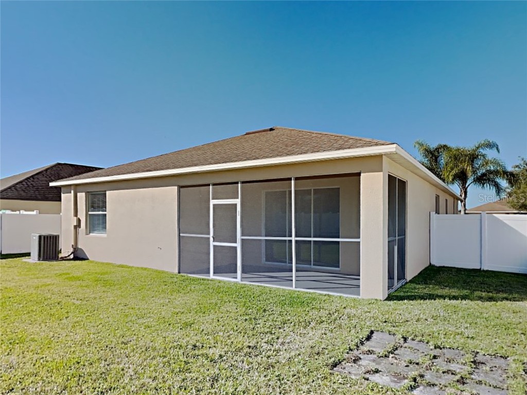 10810 Standing Stone Drive Wimauma FL 33598 C7517760 image21
