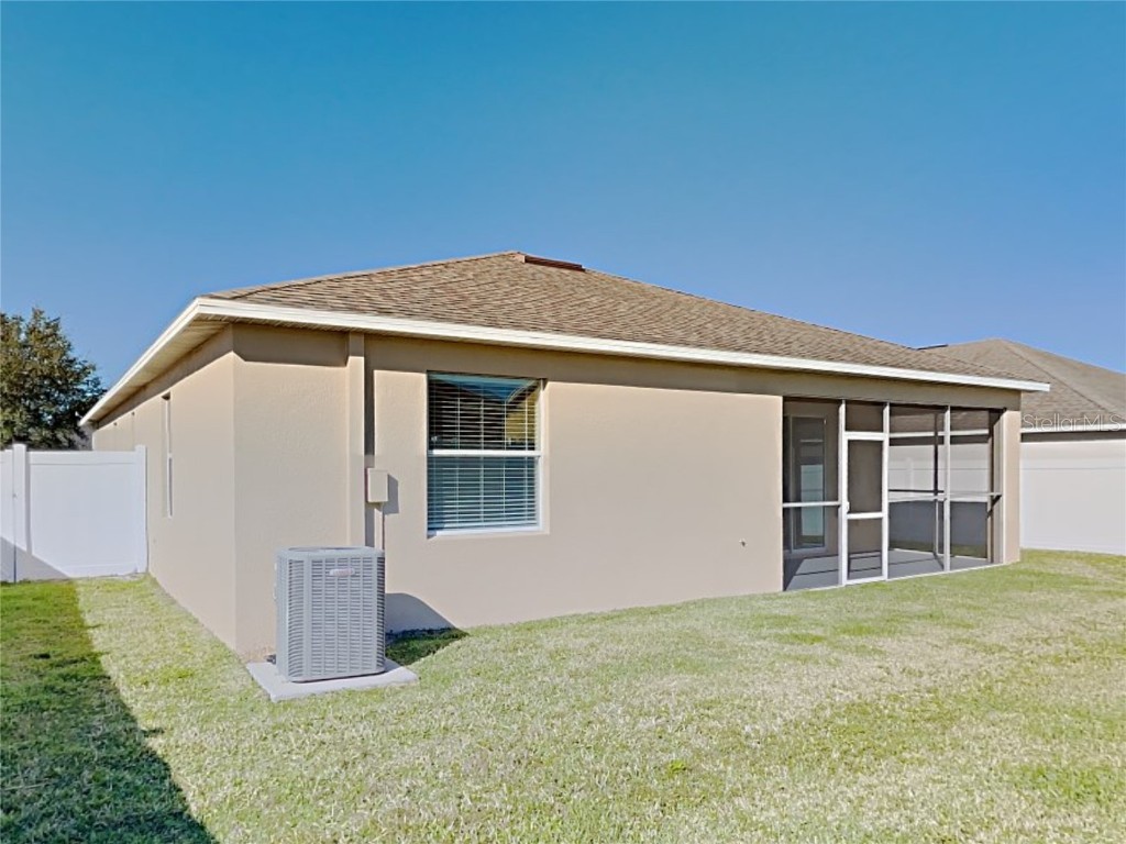 10810 Standing Stone Drive Wimauma FL 33598 C7517760 image22