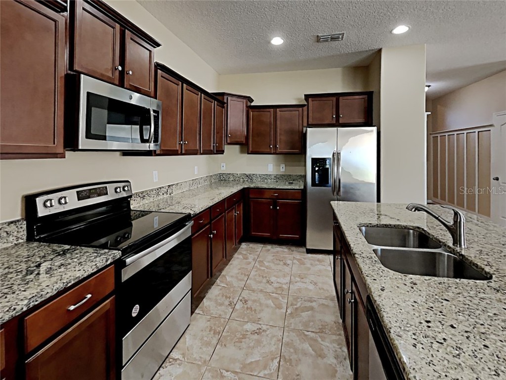 10810 Standing Stone Drive Wimauma FL 33598 C7517760 image3