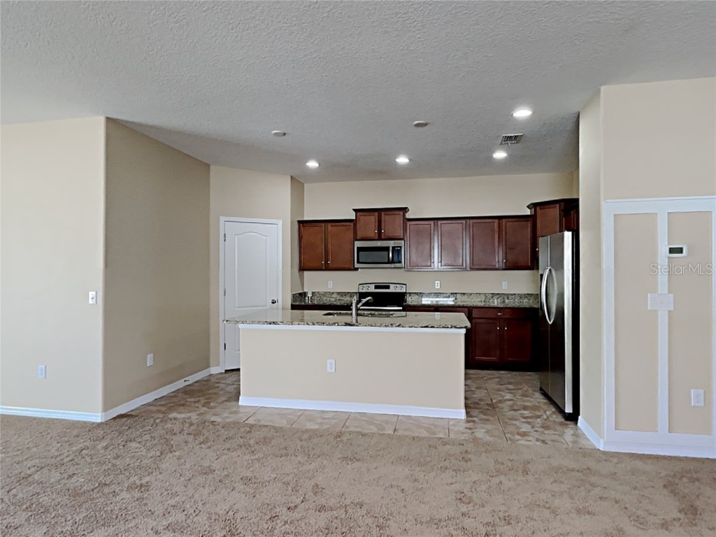 10810 Standing Stone Drive Wimauma FL 33598 C7517760 image4