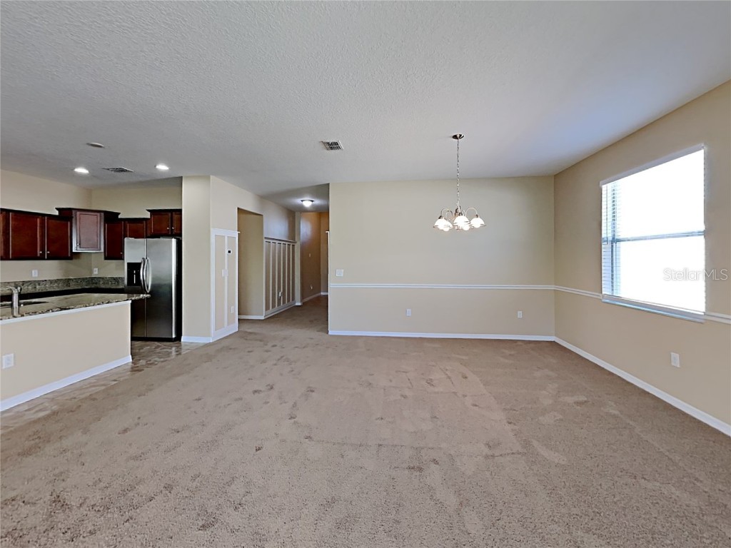 10810 Standing Stone Drive Wimauma FL 33598 C7517760 image5