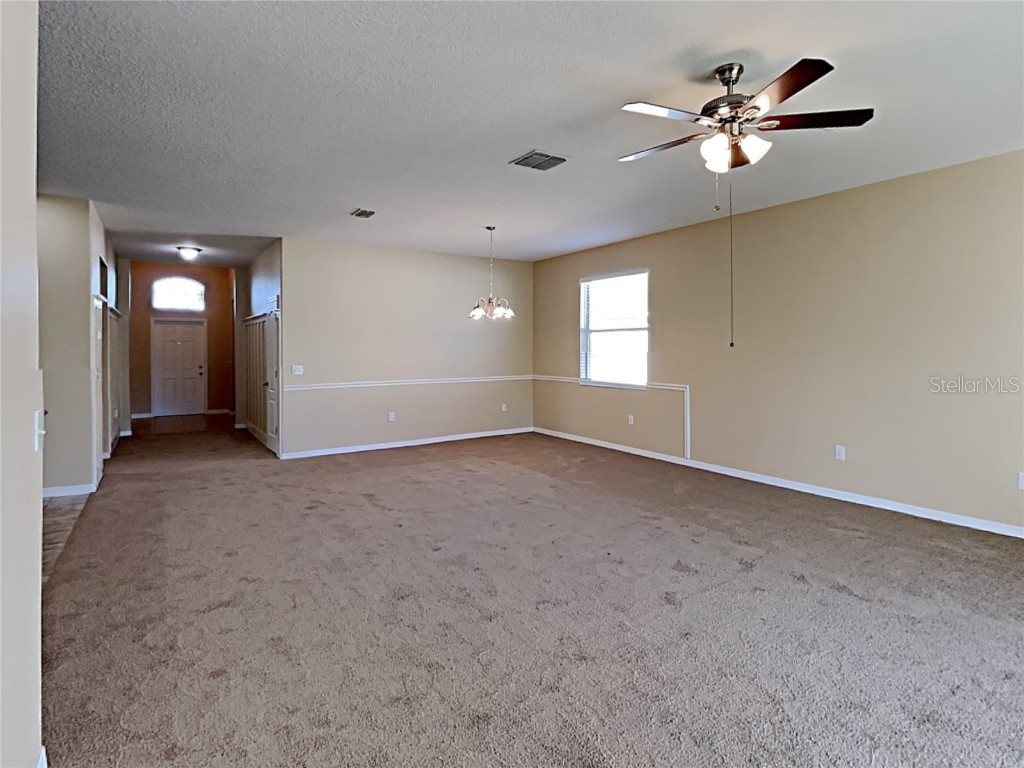 10810 Standing Stone Drive Wimauma FL 33598 C7517760 image6