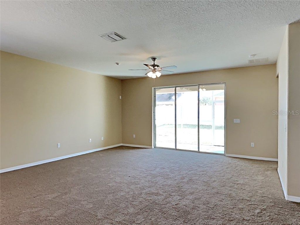 10810 Standing Stone Drive Wimauma FL 33598 C7517760 image7