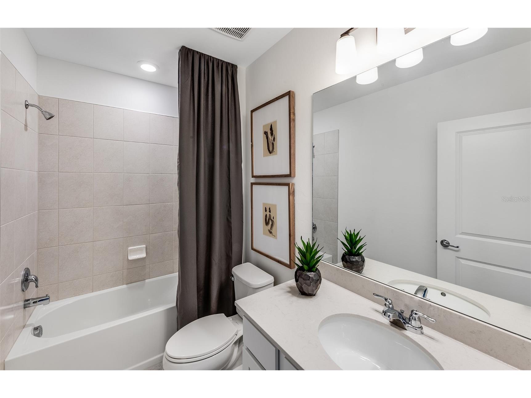 10810 Sun Drop Street Venice FL 34293 TB8439958 image12