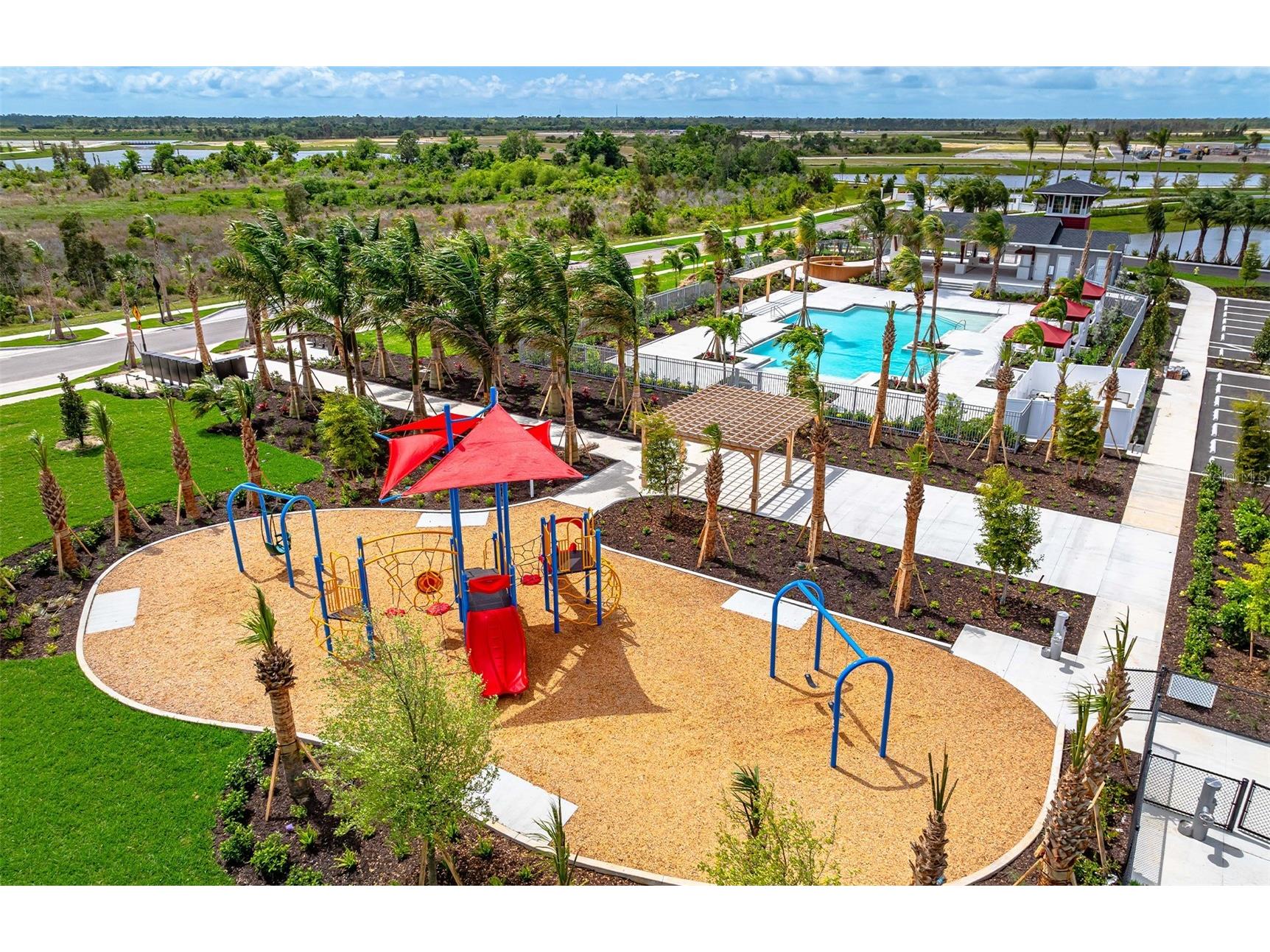 10810 Sun Drop Street Venice FL 34293 TB8439958 image17