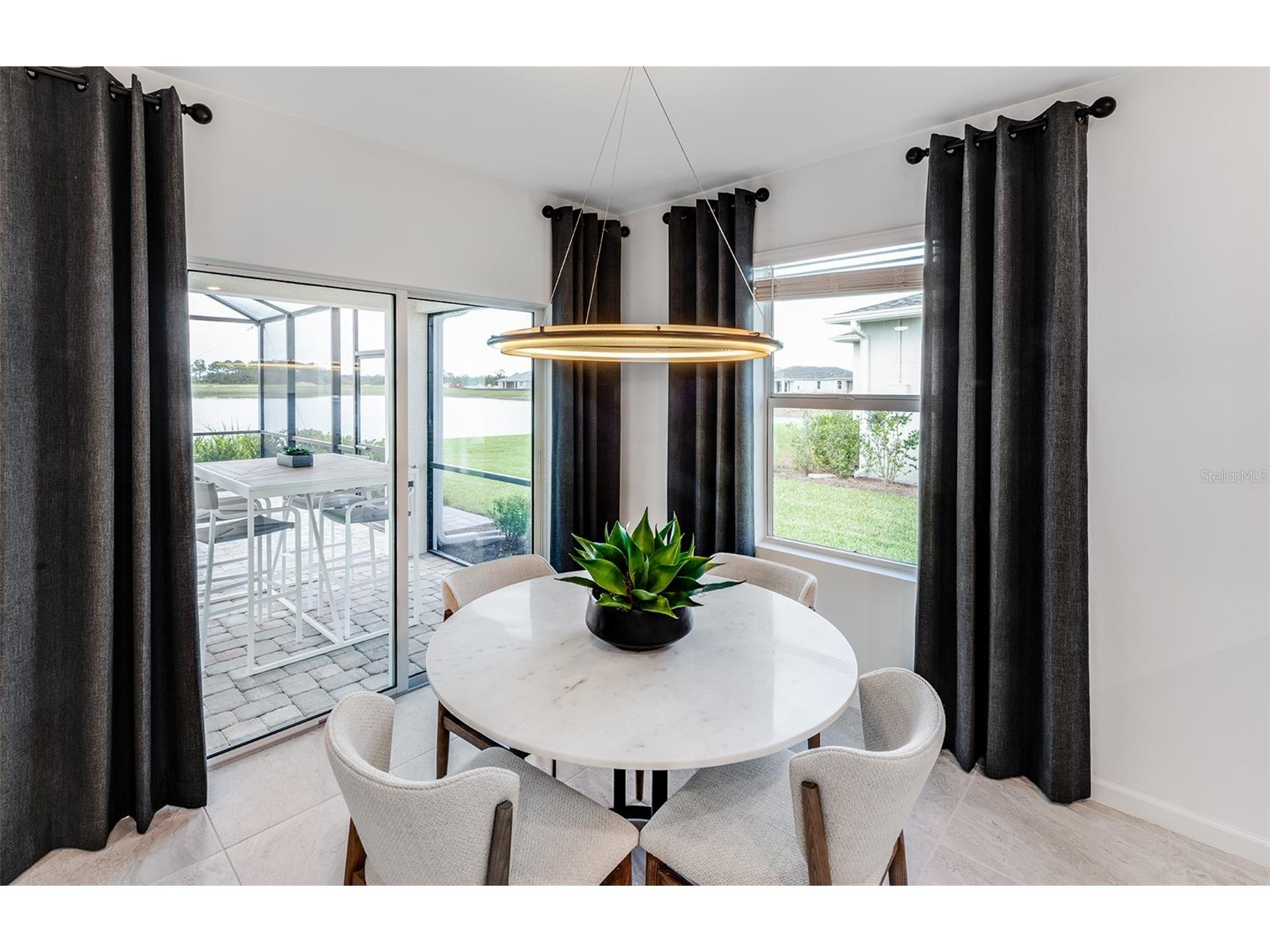 10810 Sun Drop Street Venice FL 34293 TB8439958 image6