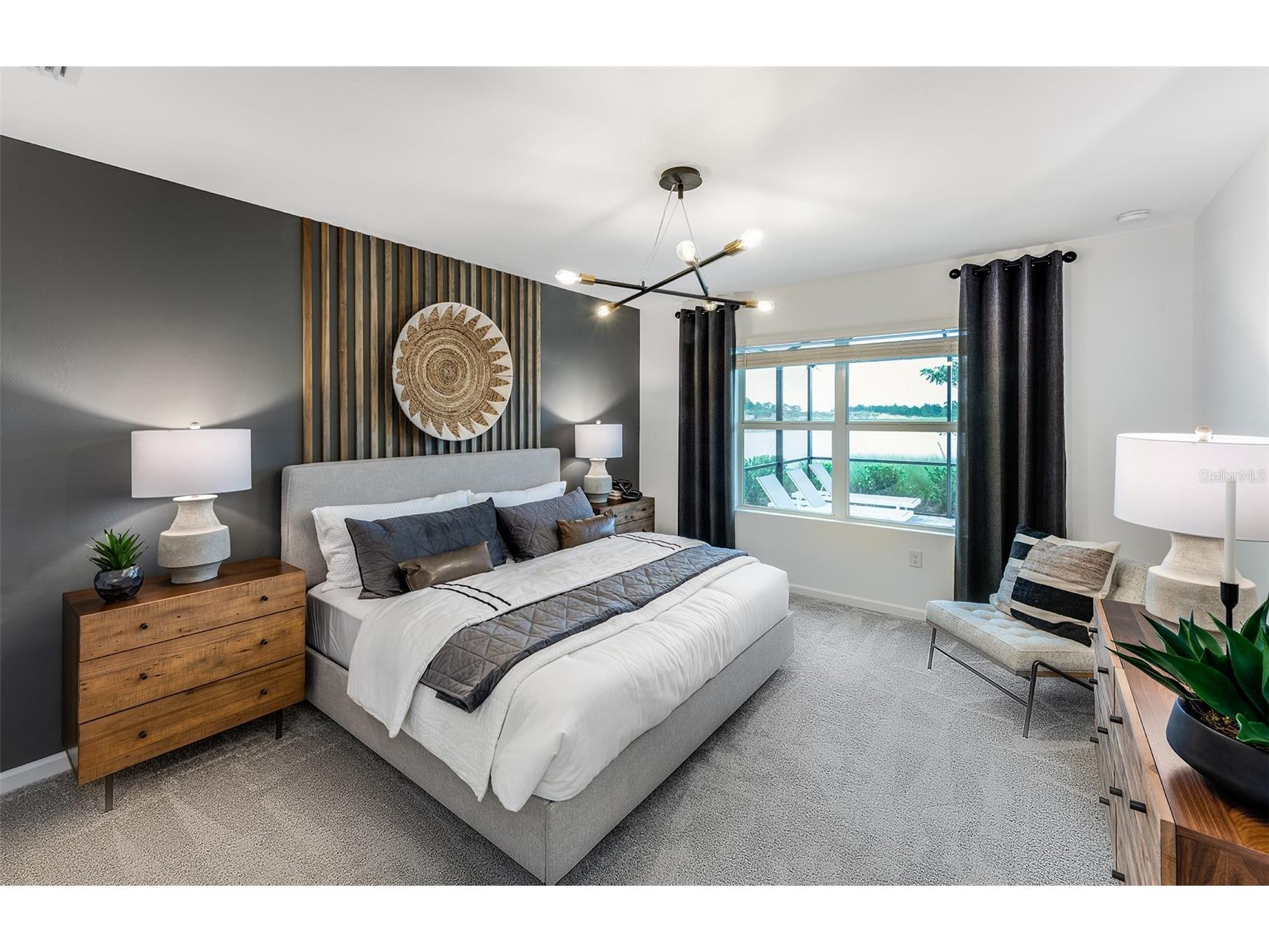 10810 Sun Drop Street Venice FL 34293 TB8439958 image7