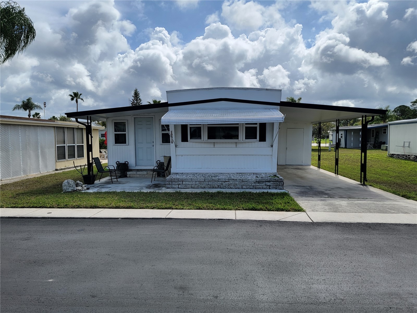 10810 Tioga Drive Port Richey FL 34668 TB8488128 image1