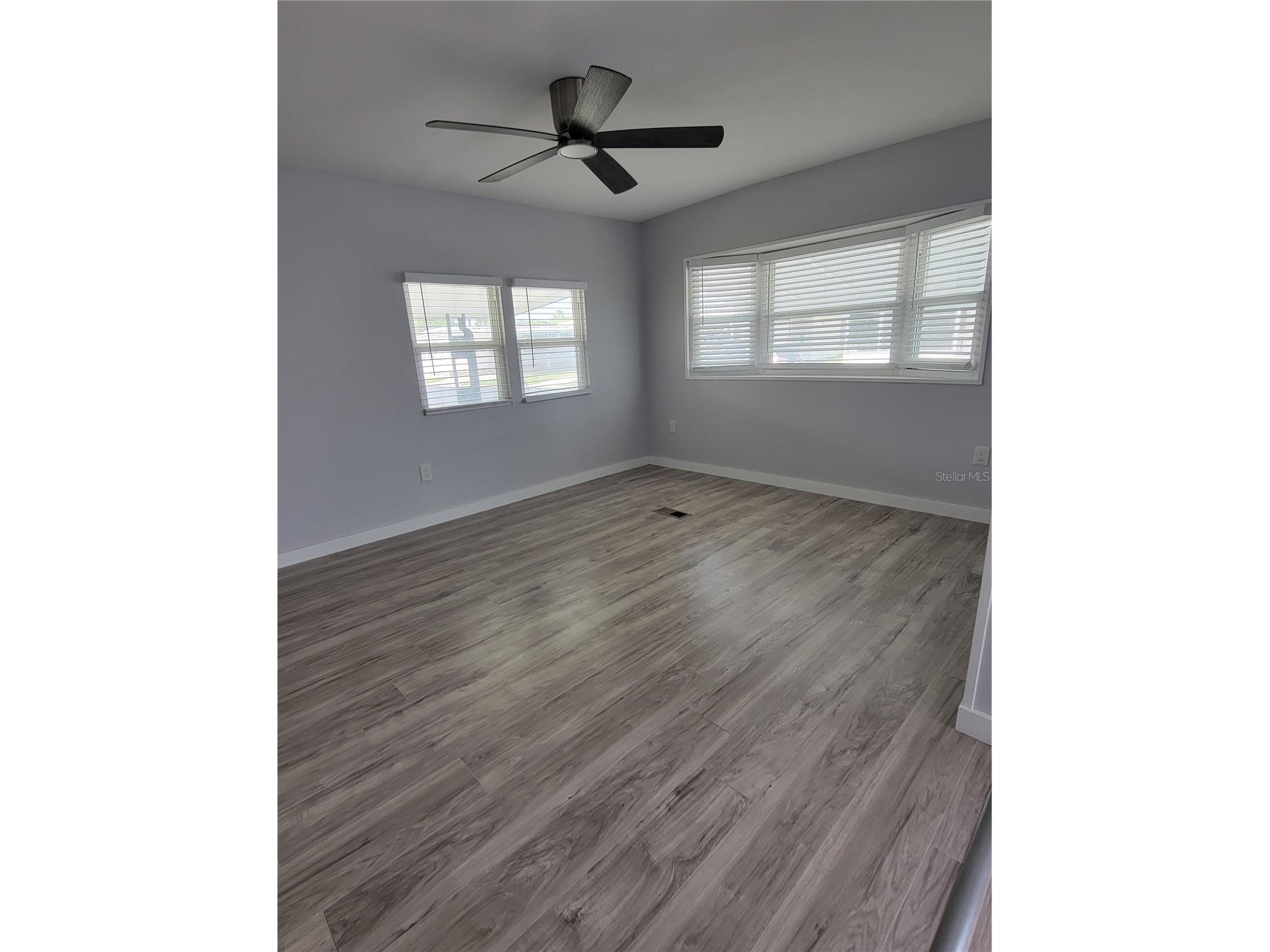 10810 Tioga Drive Port Richey FL 34668 TB8488128 image10