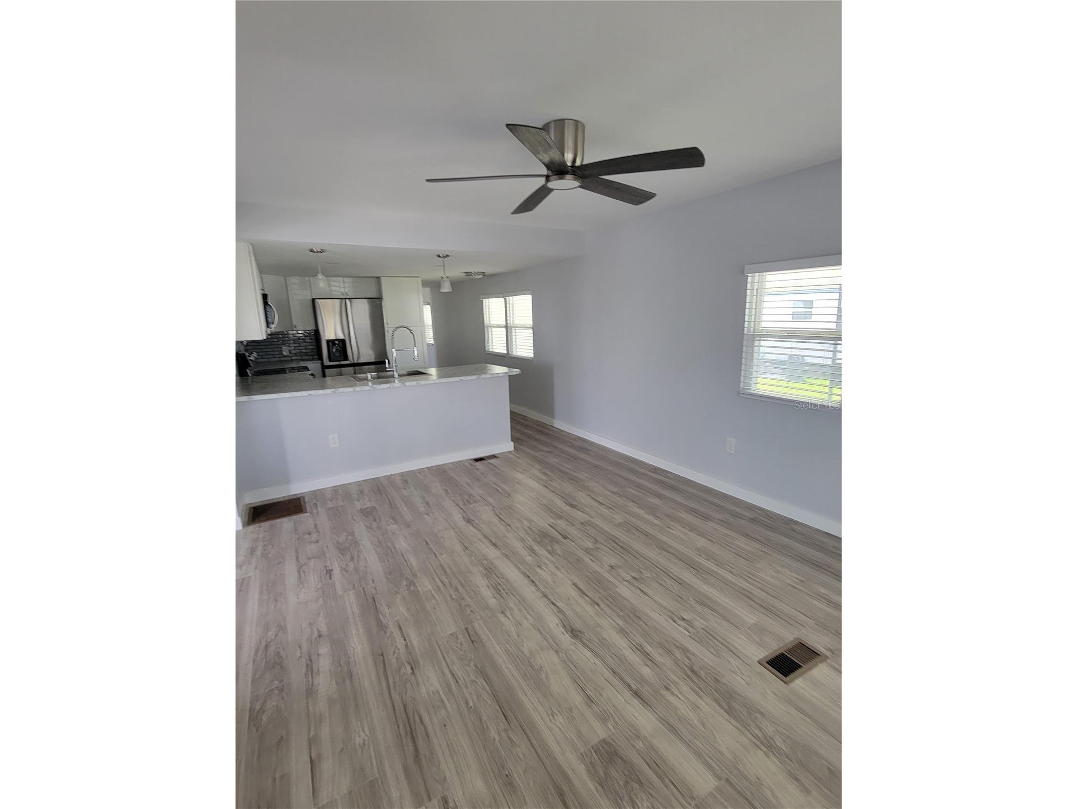 10810 Tioga Drive Port Richey FL 34668 TB8488128 image11