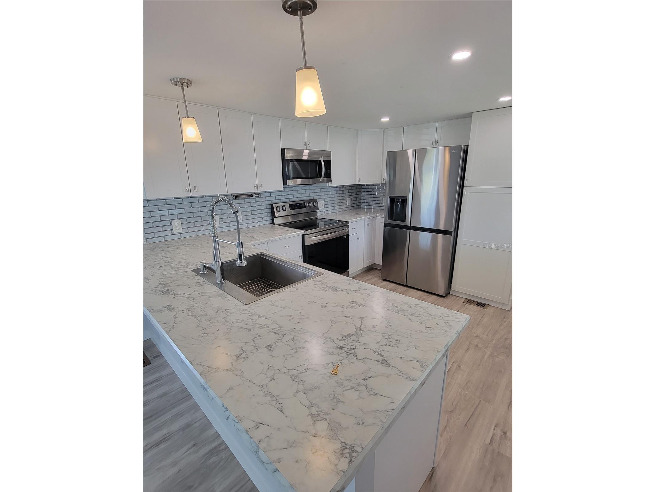 10810 Tioga Drive Port Richey FL 34668 TB8488128 image12