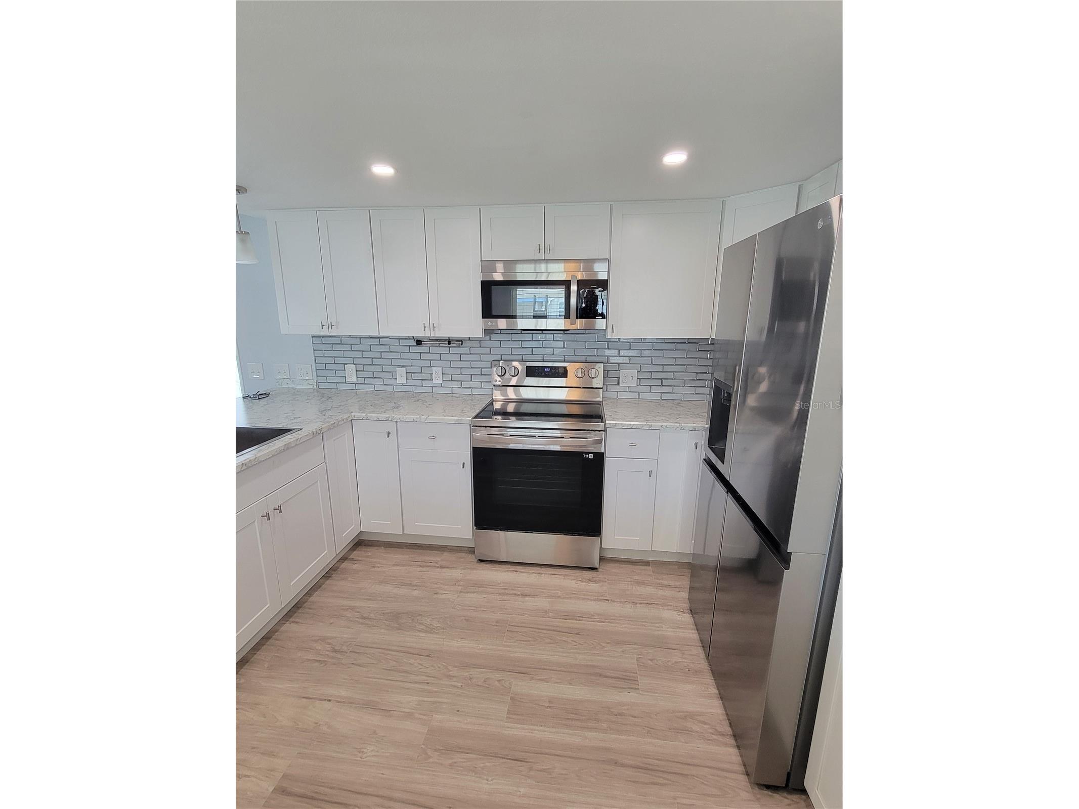 10810 Tioga Drive Port Richey FL 34668 TB8488128 image13