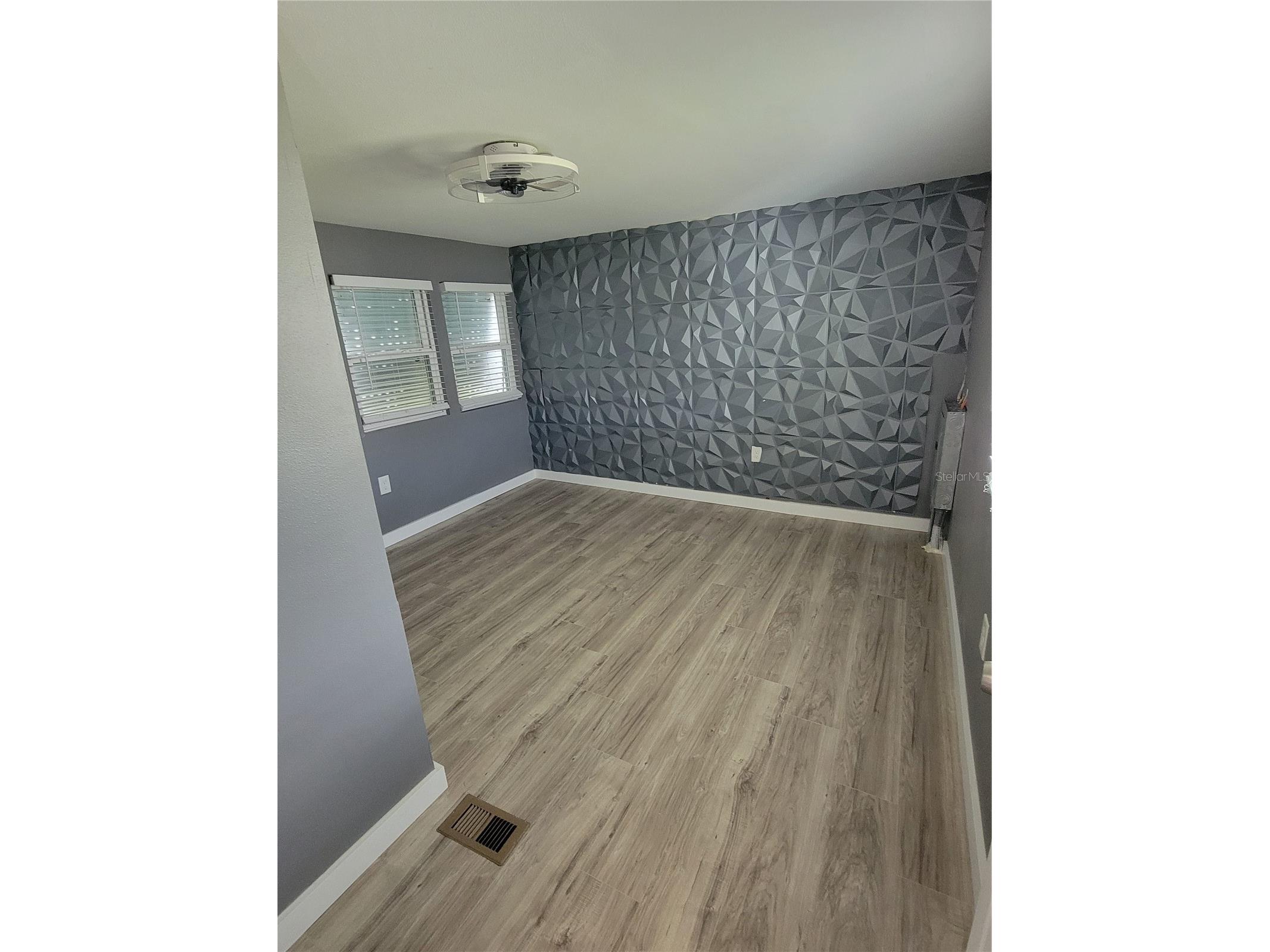 10810 Tioga Drive Port Richey FL 34668 TB8488128 image14