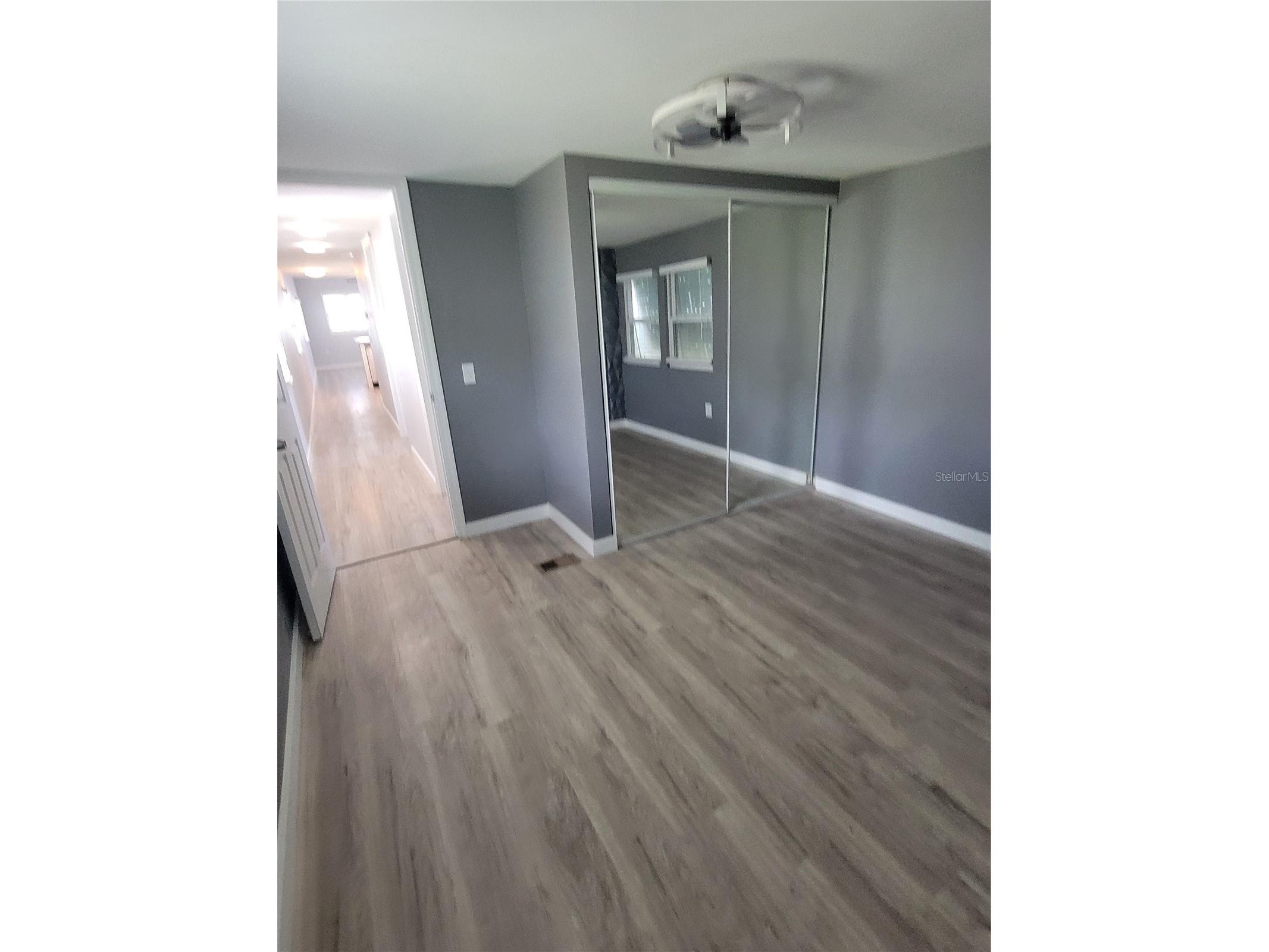 10810 Tioga Drive Port Richey FL 34668 TB8488128 image15