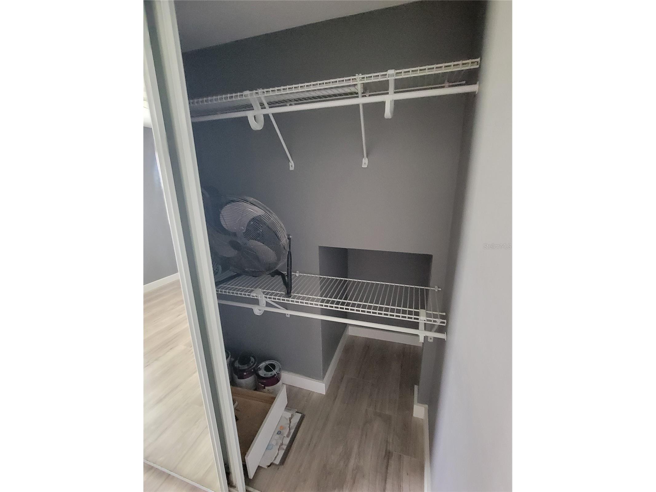 10810 Tioga Drive Port Richey FL 34668 TB8488128 image16