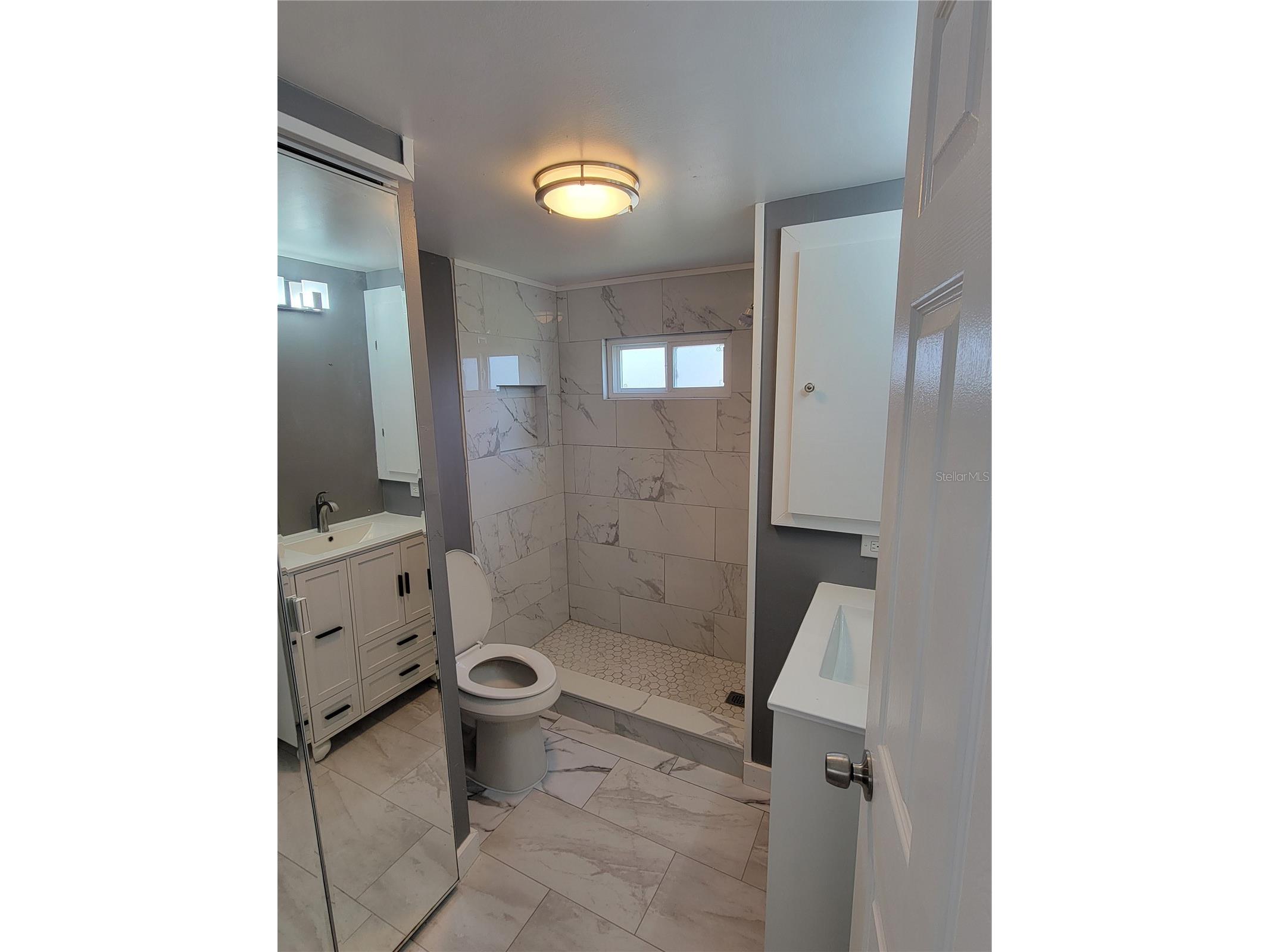 10810 Tioga Drive Port Richey FL 34668 TB8488128 image17