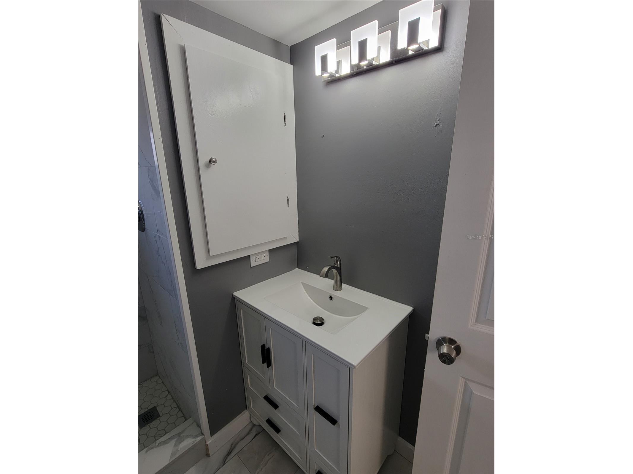 10810 Tioga Drive Port Richey FL 34668 TB8488128 image18