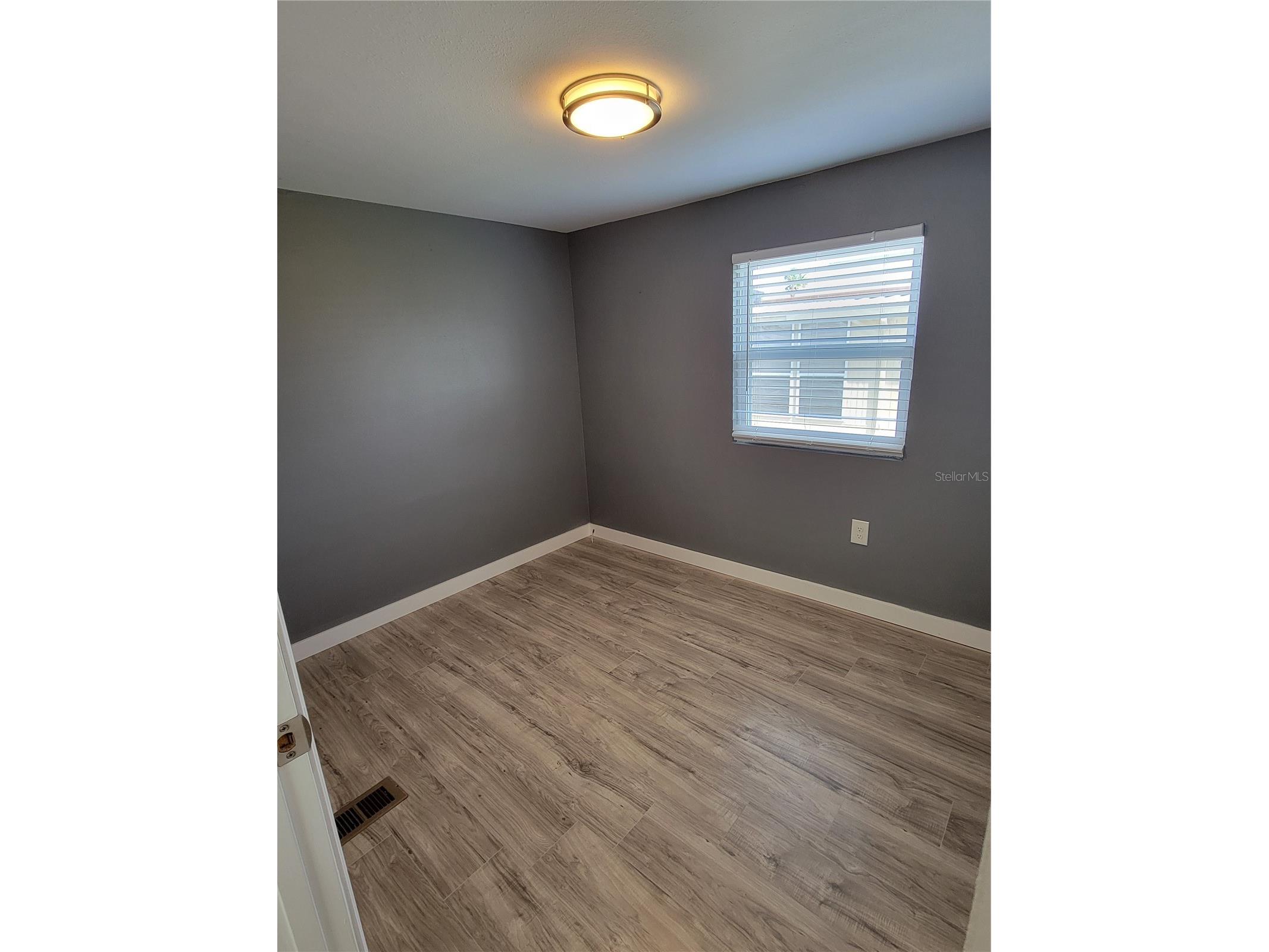 10810 Tioga Drive Port Richey FL 34668 TB8488128 image19