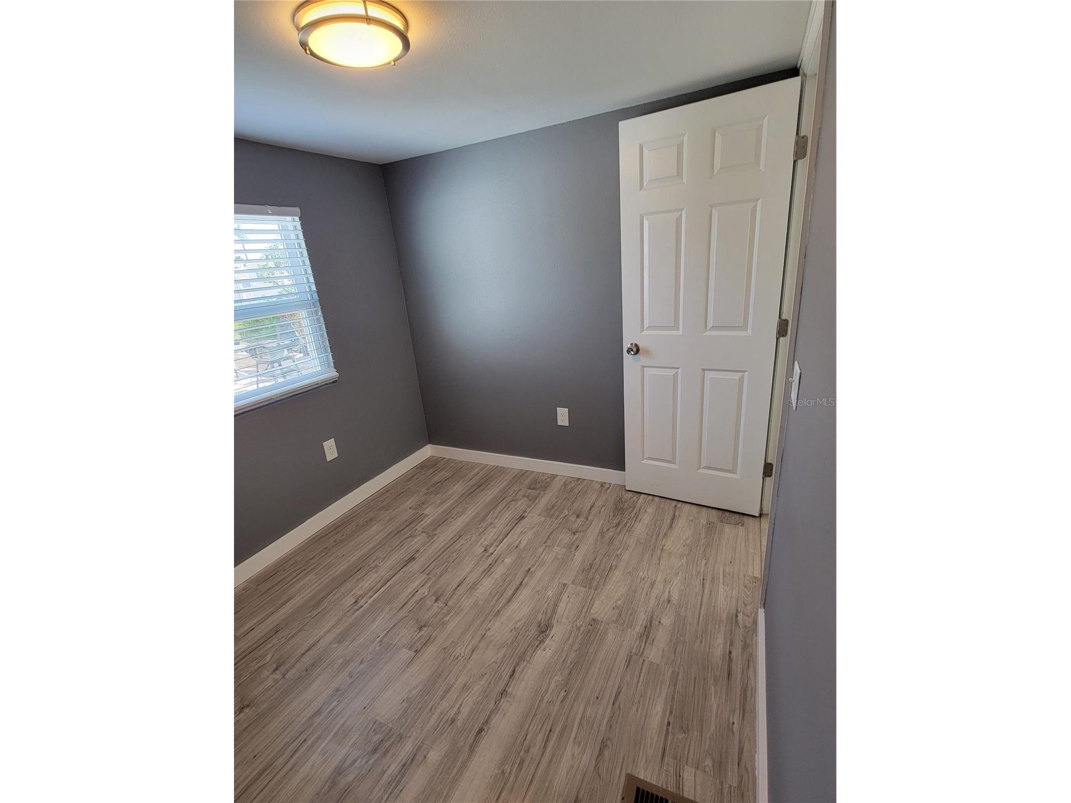 10810 Tioga Drive Port Richey FL 34668 TB8488128 image20