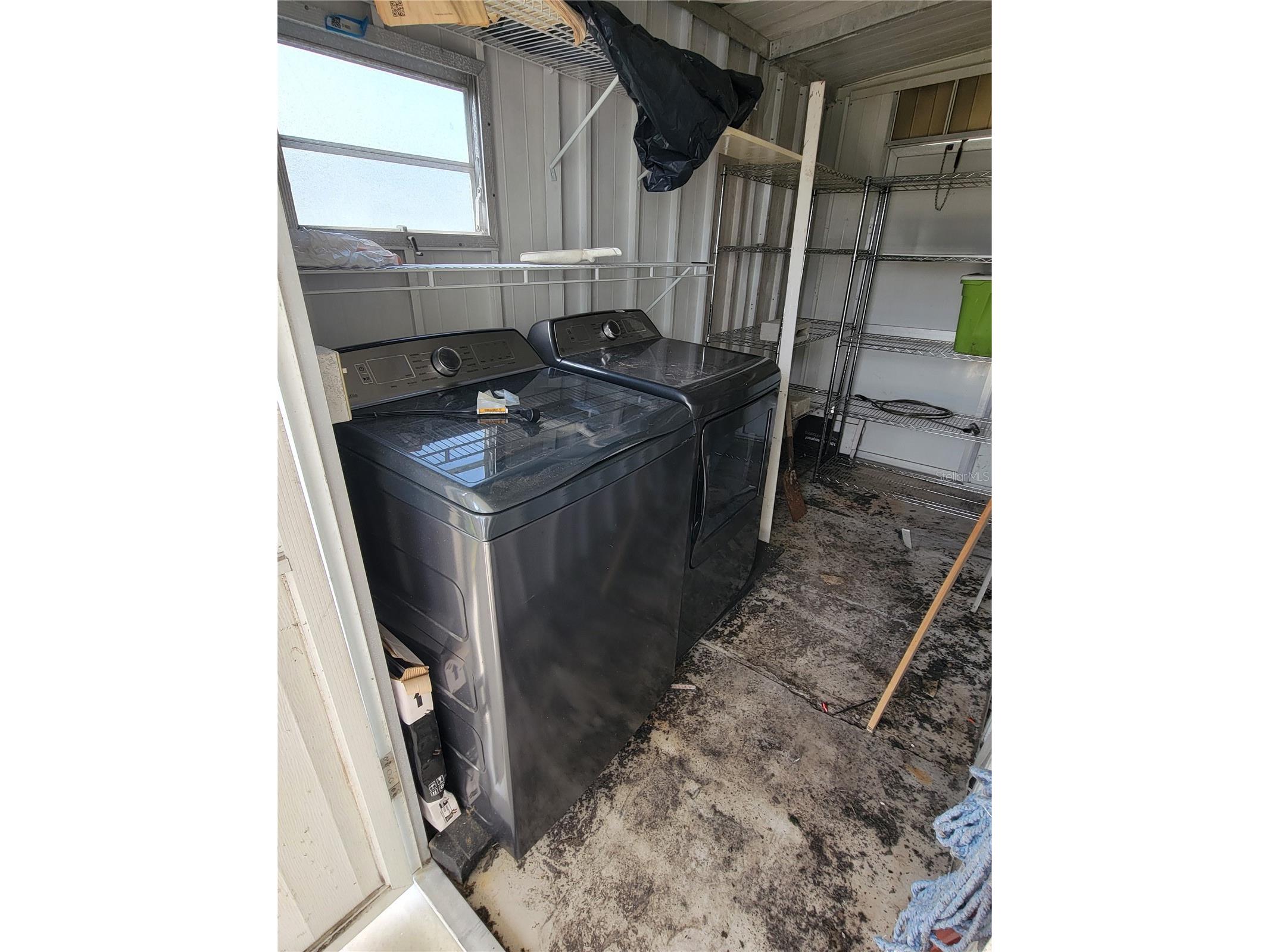 10810 Tioga Drive Port Richey FL 34668 TB8488128 image21