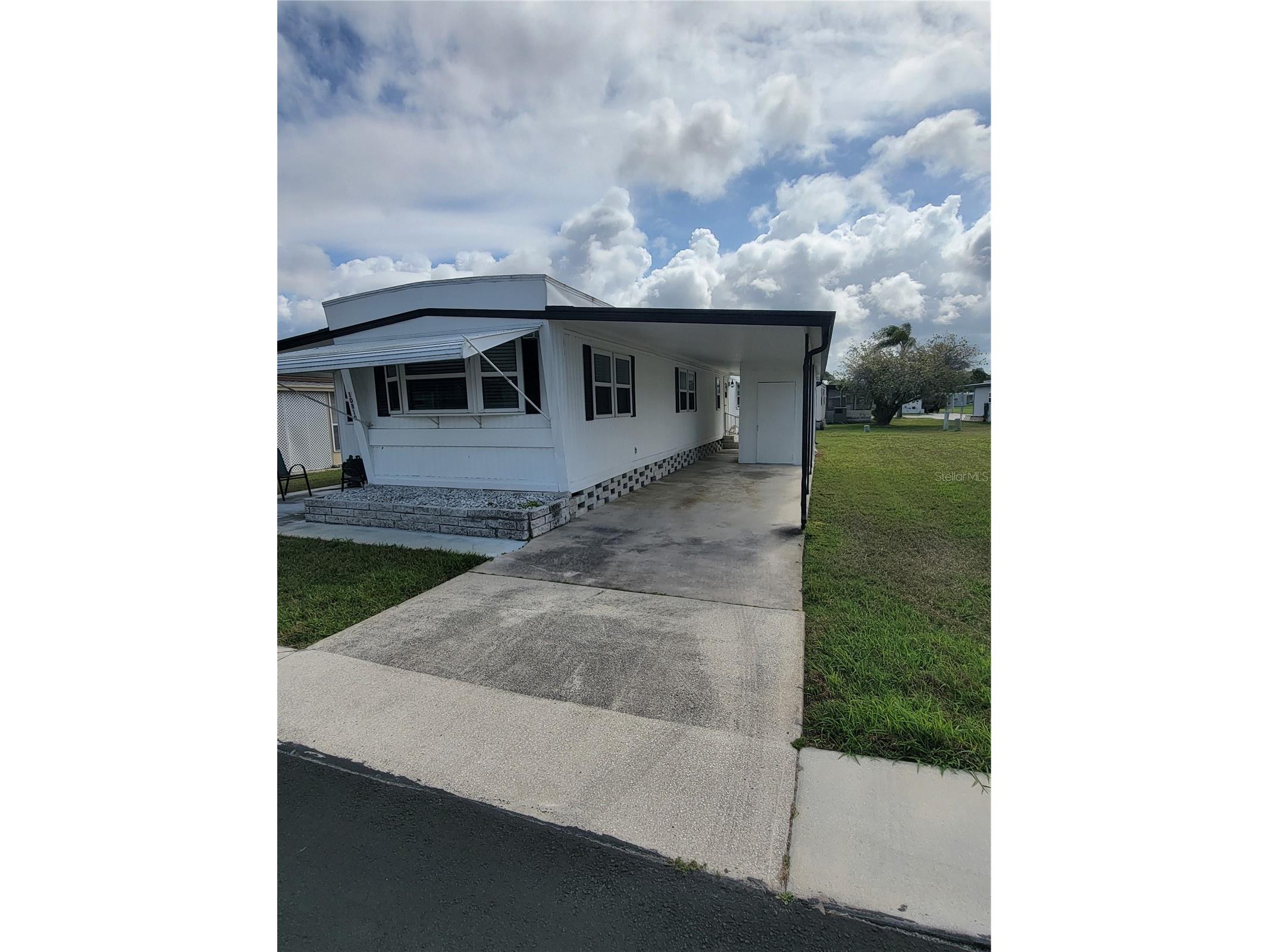 10810 Tioga Drive Port Richey FL 34668 TB8488128 image4