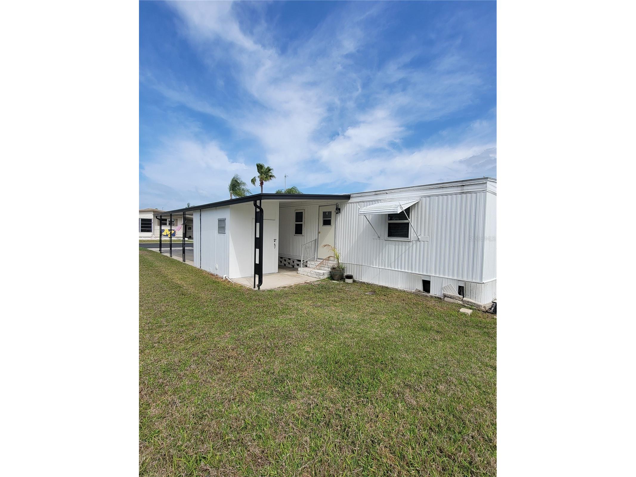 10810 Tioga Drive Port Richey FL 34668 TB8488128 image5