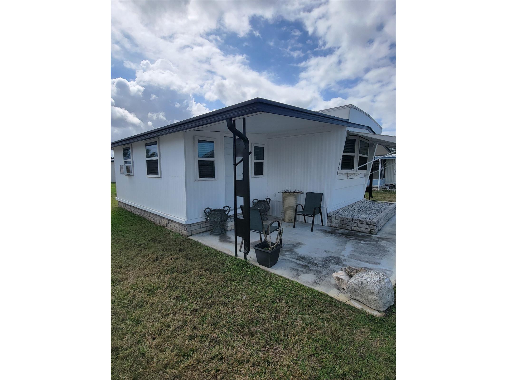 10810 Tioga Drive Port Richey FL 34668 TB8488128 image6