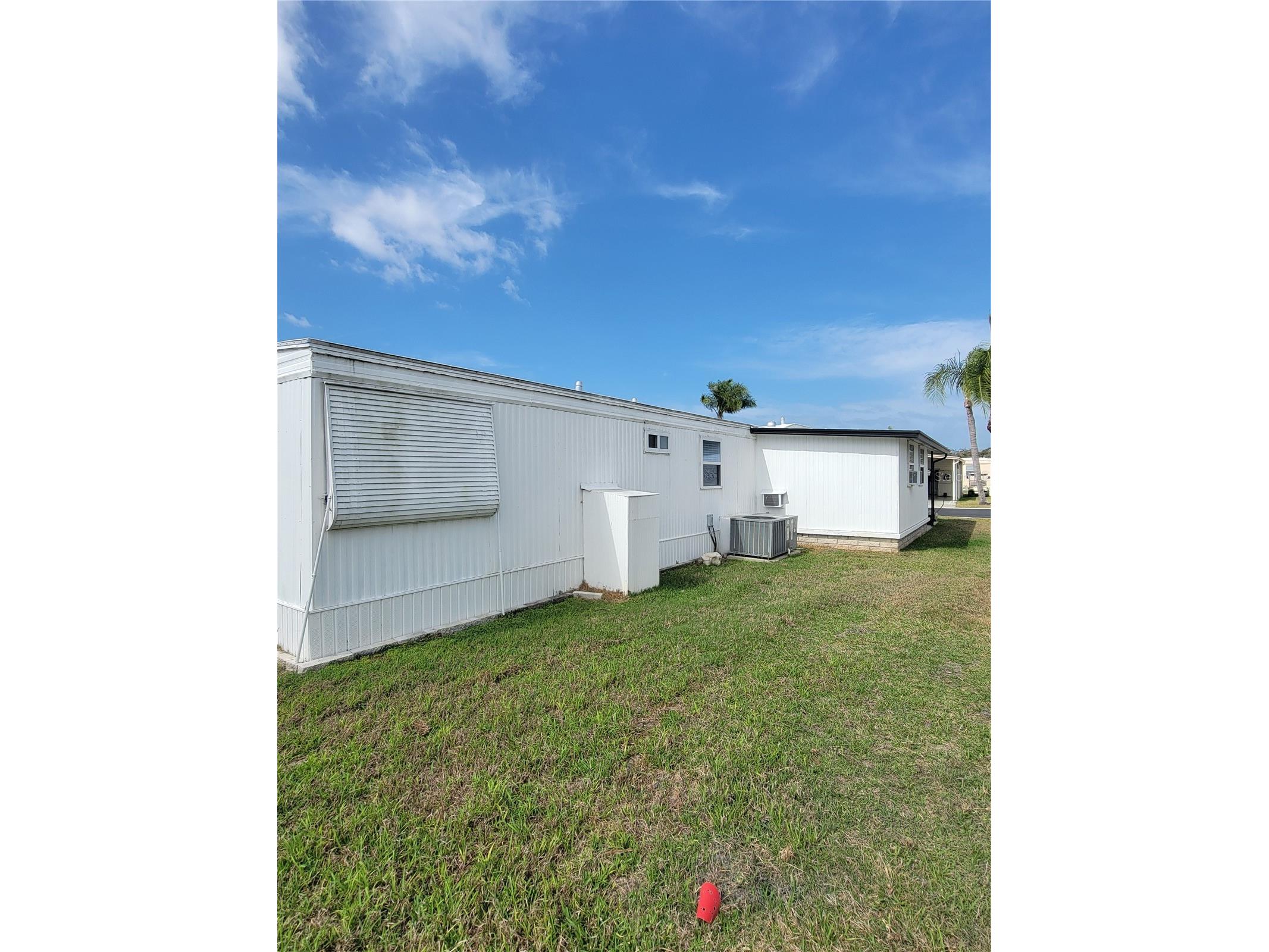 10810 Tioga Drive Port Richey FL 34668 TB8488128 image7