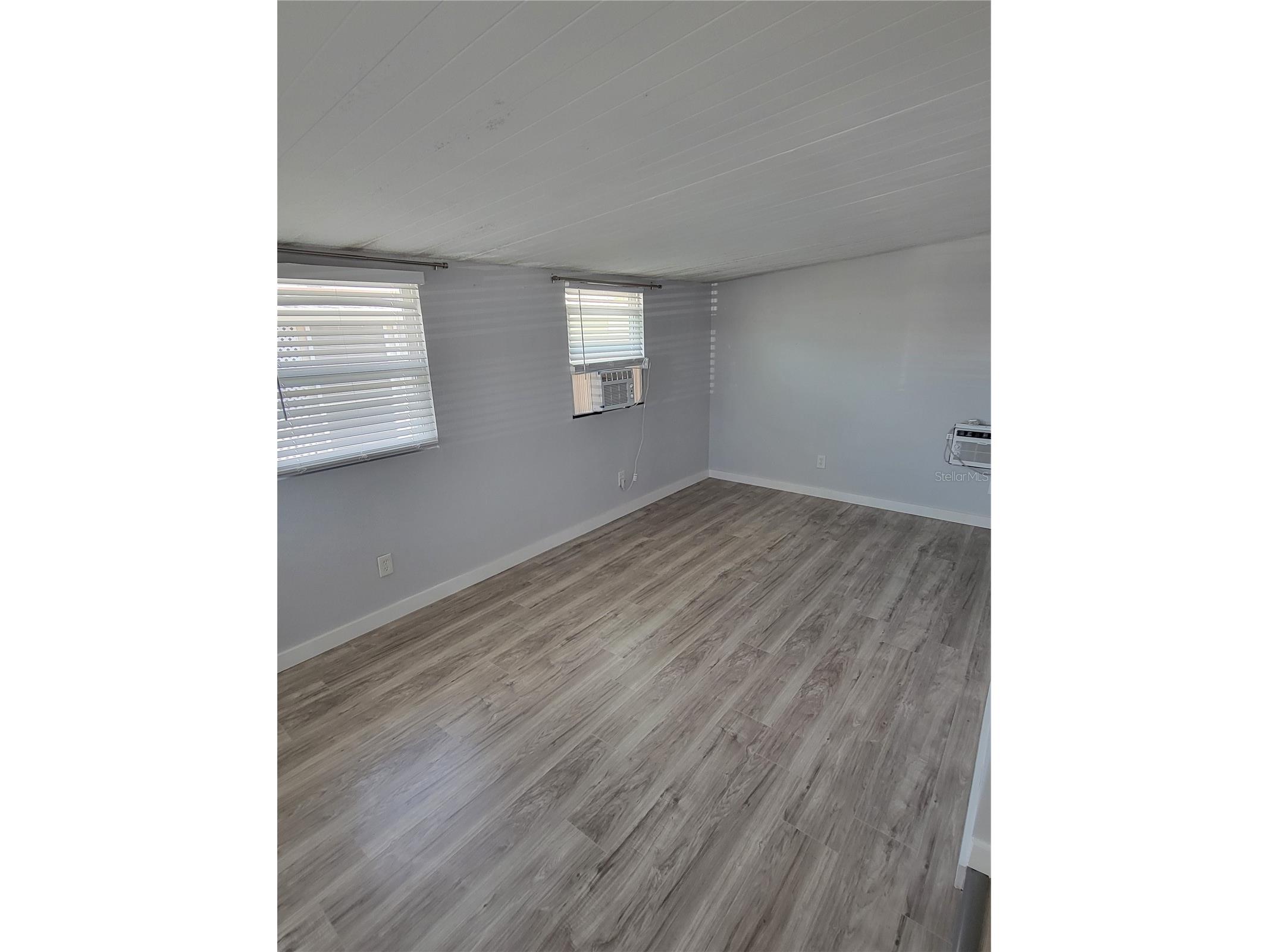 10810 Tioga Drive Port Richey FL 34668 TB8488128 image8